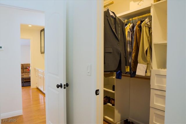 670 Cynthia Street, Pahrump, NV 89048