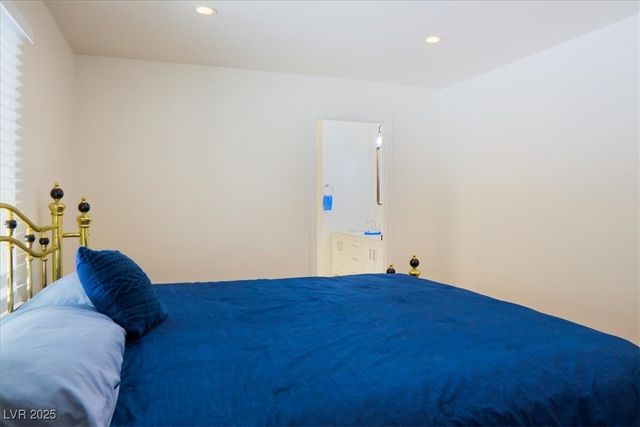 670 Cynthia Street, Pahrump, NV 89048