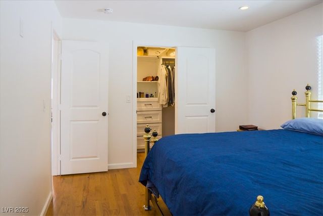 670 Cynthia Street, Pahrump, NV 89048