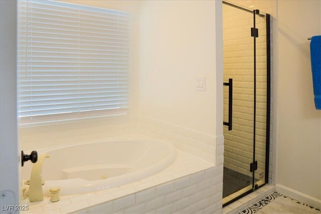 670 Cynthia Street, Pahrump, NV 89048