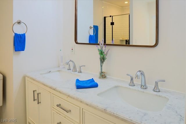 670 Cynthia Street, Pahrump, NV 89048