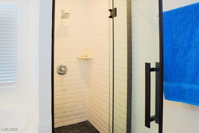 670 Cynthia Street, Pahrump, NV 89048