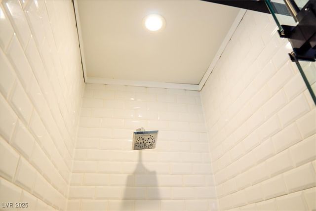 670 Cynthia Street, Pahrump, NV 89048