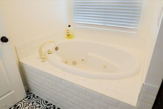 670 Cynthia Street, Pahrump, NV 89048