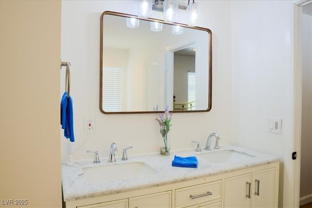 670 Cynthia Street, Pahrump, NV 89048