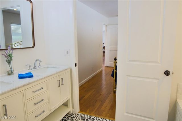 670 Cynthia Street, Pahrump, NV 89048