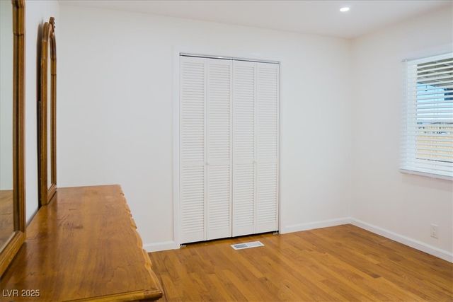 670 Cynthia Street, Pahrump, NV 89048