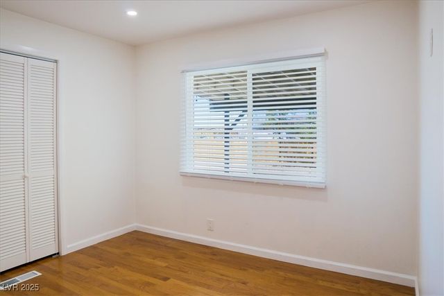 670 Cynthia Street, Pahrump, NV 89048