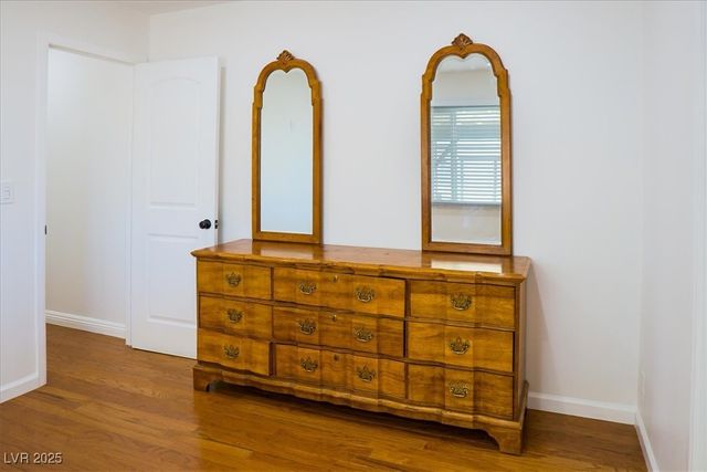 670 Cynthia Street, Pahrump, NV 89048