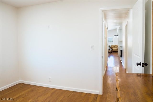 670 Cynthia Street, Pahrump, NV 89048