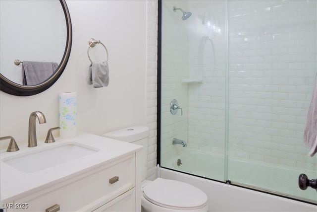 670 Cynthia Street, Pahrump, NV 89048