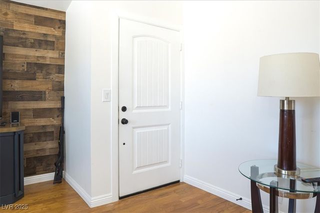 670 Cynthia Street, Pahrump, NV 89048