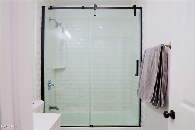 670 Cynthia Street, Pahrump, NV 89048