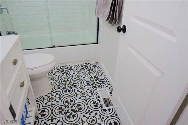 670 Cynthia Street, Pahrump, NV 89048