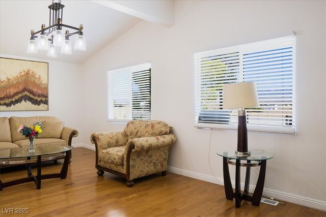 670 Cynthia Street, Pahrump, NV 89048