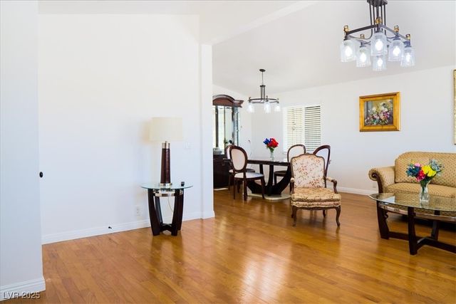 670 Cynthia Street, Pahrump, NV 89048