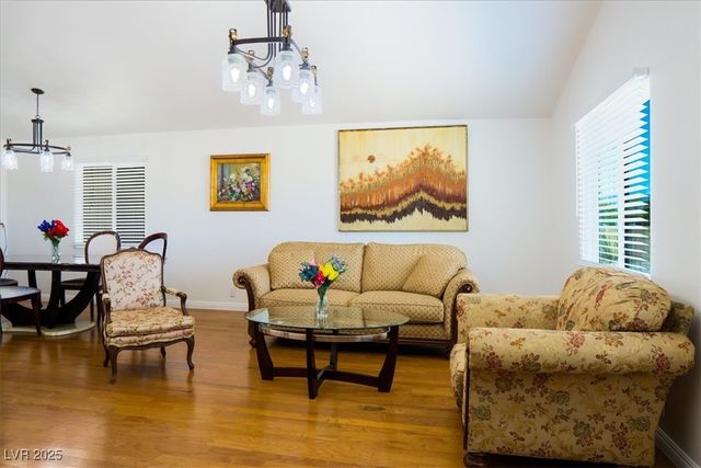 670 Cynthia Street, Pahrump, NV 89048