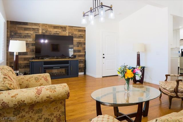 670 Cynthia Street, Pahrump, NV 89048