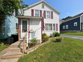 25 Arlington Avenue, German Flatts, NY 13357