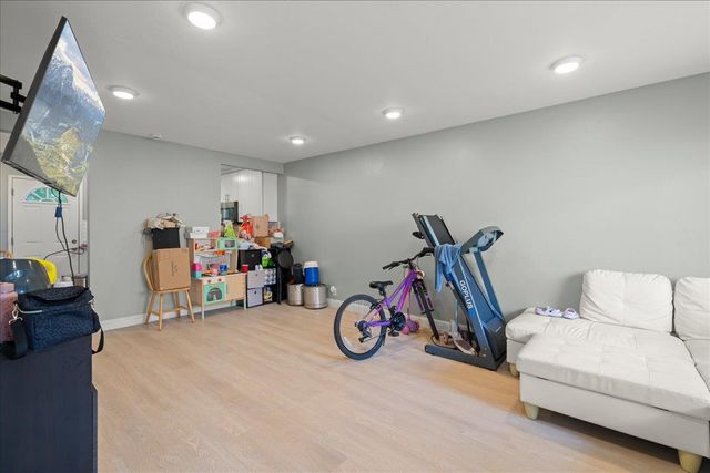 2261 48th Avenue, Oakland, CA 94601