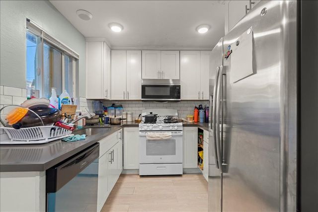 2261 48th Avenue, Oakland, CA 94601