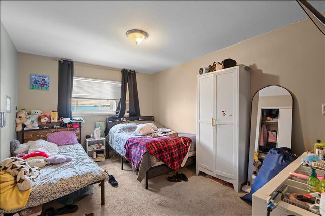 2261 48th Avenue, Oakland, CA 94601
