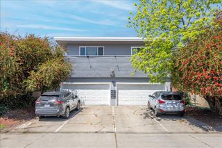 2261 48th Avenue, Oakland, CA 94601