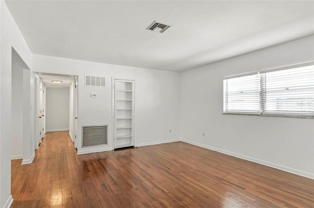 450 W CANTON AVENUE, Winter Park, FL 32789