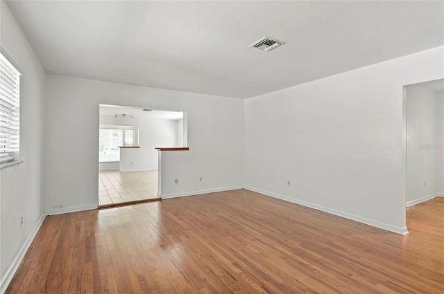 450 W CANTON AVENUE, Winter Park, FL 32789