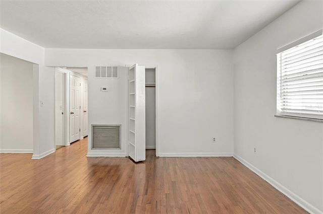 450 W CANTON AVENUE, Winter Park, FL 32789