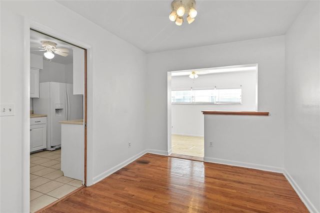 450 W CANTON AVENUE, Winter Park, FL 32789