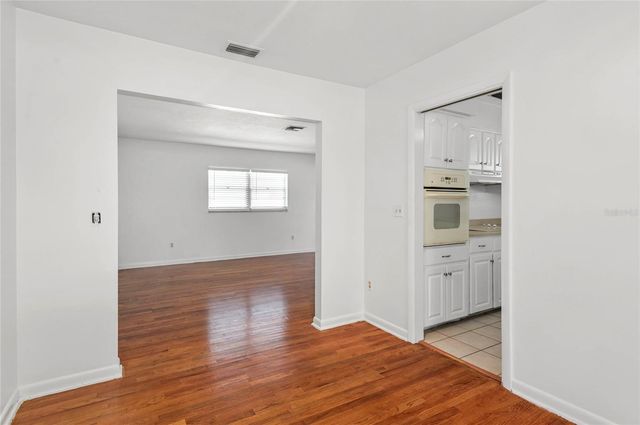 450 W CANTON AVENUE, Winter Park, FL 32789