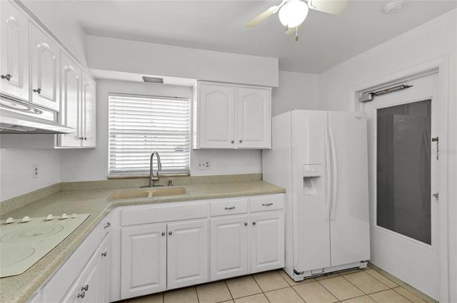450 W CANTON AVENUE, Winter Park, FL 32789