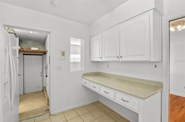 450 W CANTON AVENUE, Winter Park, FL 32789