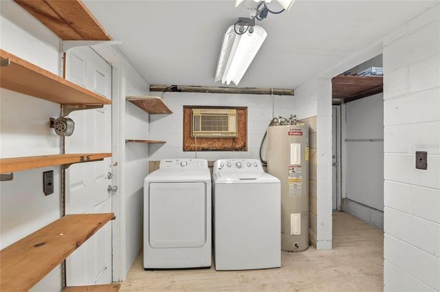 450 W CANTON AVENUE, Winter Park, FL 32789