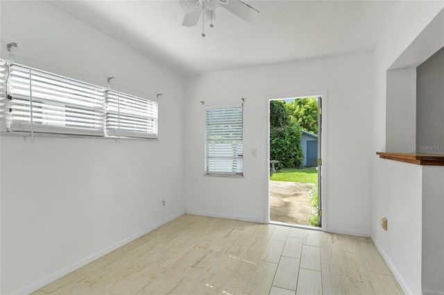 450 W CANTON AVENUE, Winter Park, FL 32789