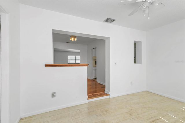 450 W CANTON AVENUE, Winter Park, FL 32789