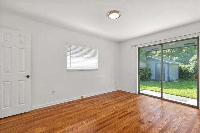 450 W CANTON AVENUE, Winter Park, FL 32789