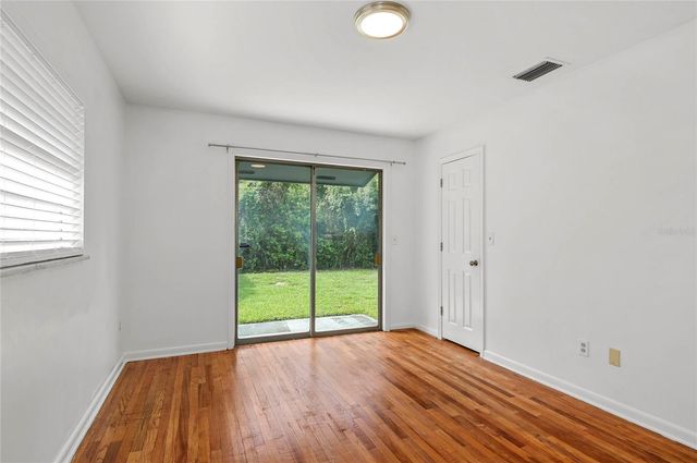450 W CANTON AVENUE, Winter Park, FL 32789