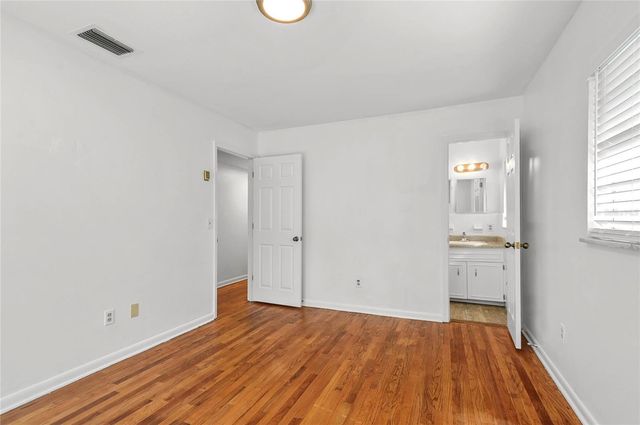 450 W CANTON AVENUE, Winter Park, FL 32789