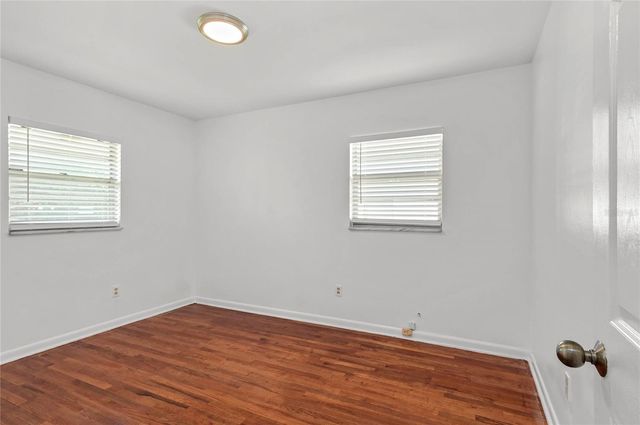 450 W CANTON AVENUE, Winter Park, FL 32789