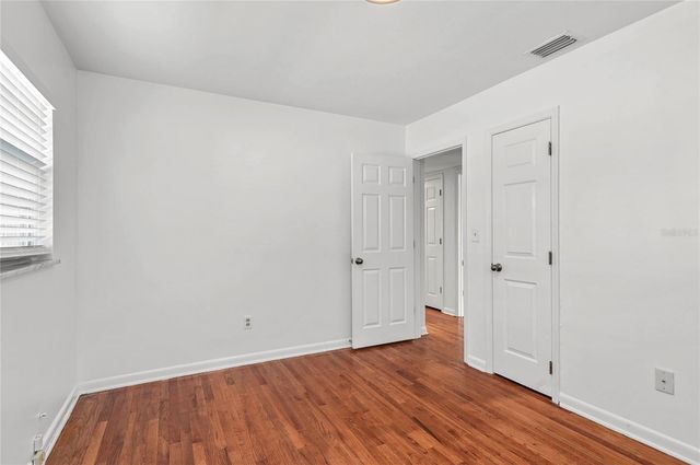 450 W CANTON AVENUE, Winter Park, FL 32789