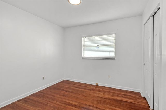 450 W CANTON AVENUE, Winter Park, FL 32789