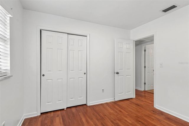450 W CANTON AVENUE, Winter Park, FL 32789