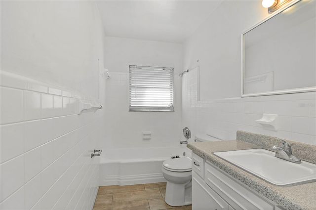 450 W CANTON AVENUE, Winter Park, FL 32789
