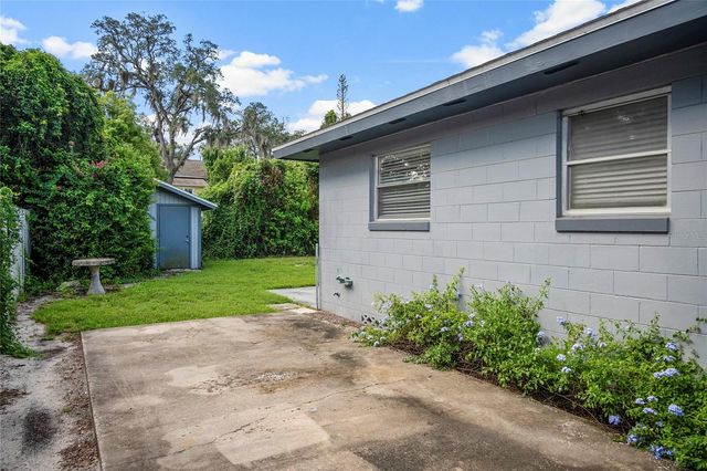 450 W CANTON AVENUE, Winter Park, FL 32789