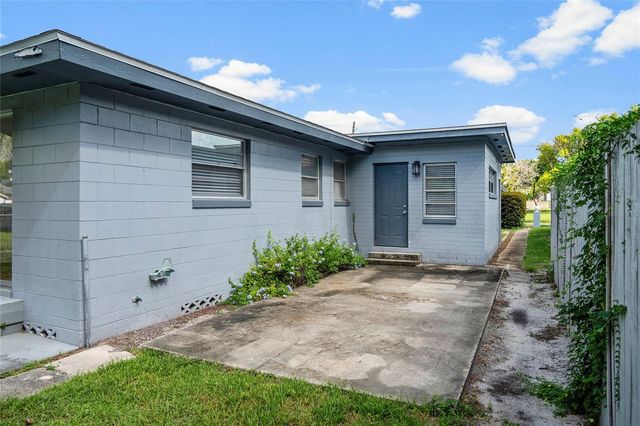 450 W CANTON AVENUE, Winter Park, FL 32789