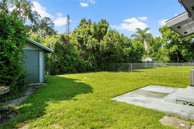 450 W CANTON AVENUE, Winter Park, FL 32789