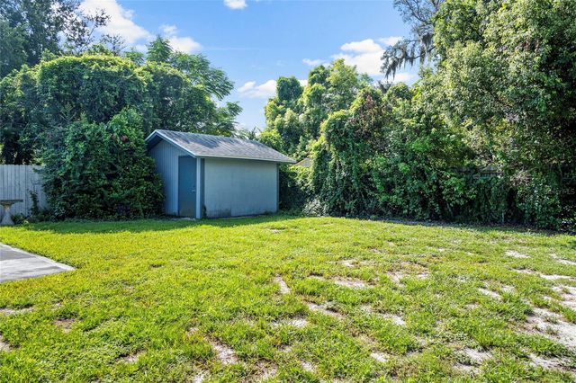 450 W CANTON AVENUE, Winter Park, FL 32789