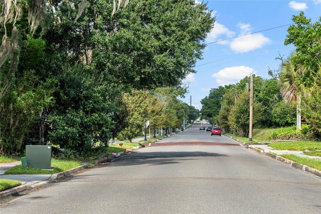 450 W CANTON AVENUE, Winter Park, FL 32789